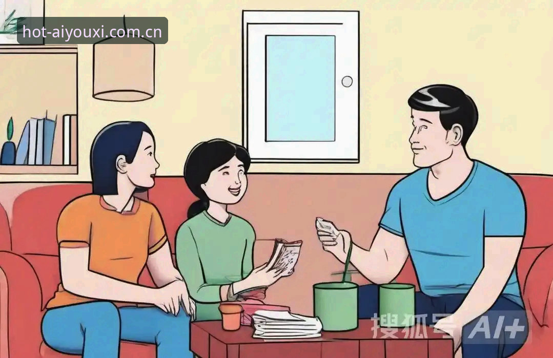 体育管理深度评测：从贝纳蒂亚的马赛困境看俱乐部运营的权责博弈